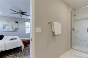 11279 E 25th Dr, Aurora, CO 80010 - Photo 14
