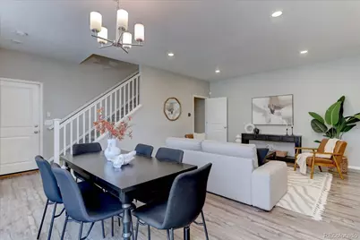 11279 E 25th Drive, Aurora, CO 80010 - Photo 8