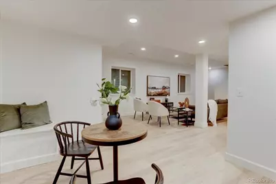 11279 E 25th Drive, Aurora, CO 80010 - Photo 24