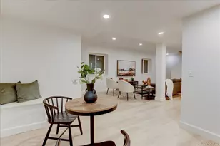 11279 E 25th Dr, Aurora, CO 80010 - Photo 24