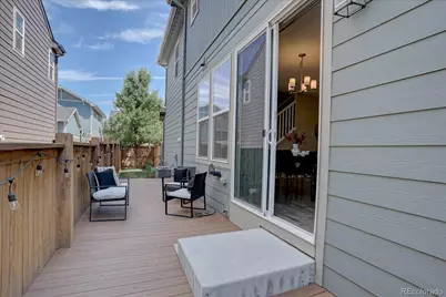 11279 E 25th Drive, Aurora, CO 80010 - Photo 26