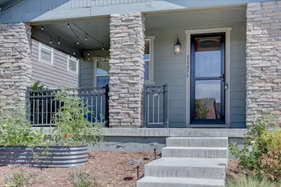 11279 E 25th Drive, Aurora, CO 80010 - Photo 2