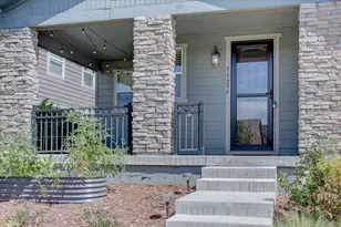 11279 E 25th Dr, Aurora, CO 80010 - Photo 2