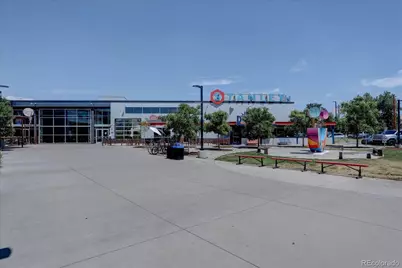 11279 E 25th Drive, Aurora, CO 80010 - Photo 32