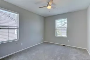 11279 E 25th Dr, Aurora, CO 80010 - Photo 18