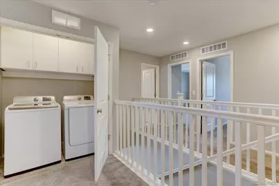 11279 E 25th Drive, Aurora, CO 80010 - Photo 20