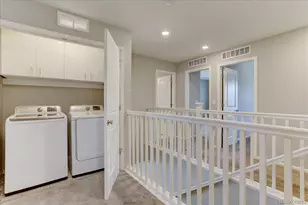11279 E 25th Dr, Aurora, CO 80010 - Photo 20