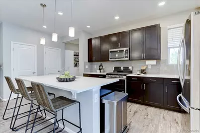 11279 E 25th Drive, Aurora, CO 80010 - Photo 6