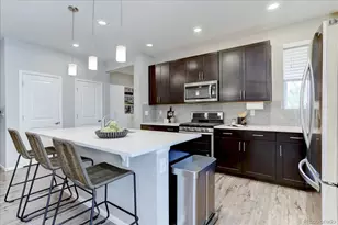 11279 E 25th Dr, Aurora, CO 80010 - Photo 6
