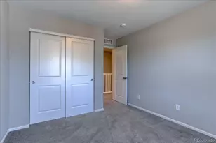 11279 E 25th Dr, Aurora, CO 80010 - Photo 16