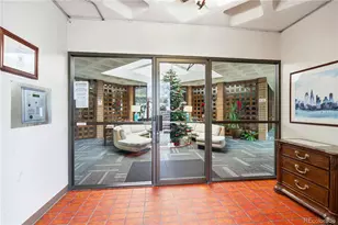 2880 S Locust Street, Denver, CO 80222 - Photo 26