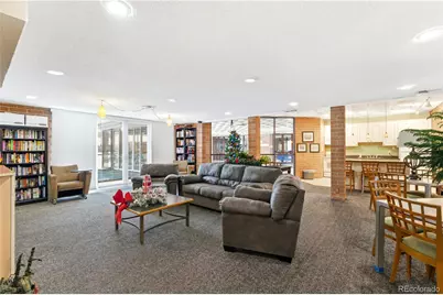 2880 S Locust Street #200S, Denver, CO 80222 - Photo 30