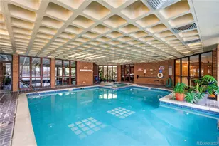 2880 S Locust Street, Denver, CO 80222 - Photo 36