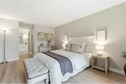 2880 S Locust Street #200S, Denver, CO 80222 - Photo 14