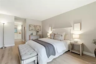 2880 S Locust Street, Denver, CO 80222 - Photo 14