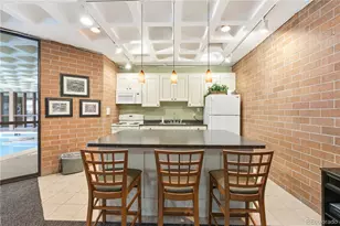 2880 S Locust Street, Denver, CO 80222 - Photo 32