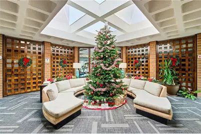 2880 S Locust Street #200S, Denver, CO 80222 - Photo 2