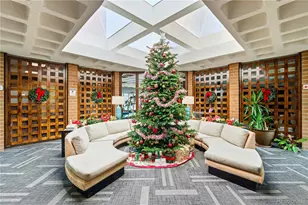 2880 S Locust Street, Denver, CO 80222 - Photo 2