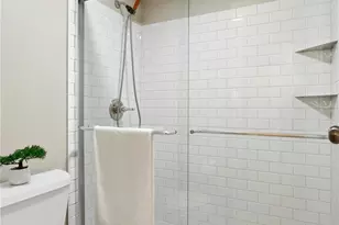 2880 S Locust Street, Denver, CO 80222 - Photo 20