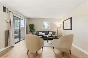 2880 S Locust Street, Denver, CO 80222 - Photo 4