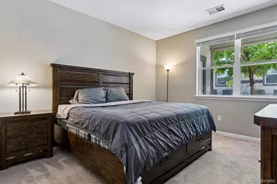 4680 Copeland Loop #101, Littleton, CO 80126 - Photo 12