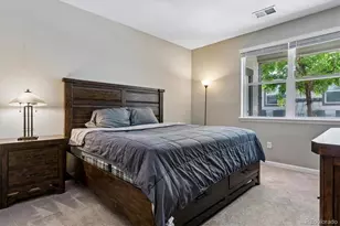 4680 Copeland Loop, Highlands Ranch, CO 80126 - Photo 12