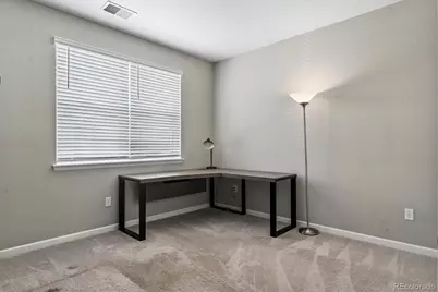 4680 Copeland Loop #101, Littleton, CO 80126 - Photo 14