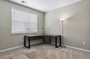 4680 Copeland Loop, Highlands Ranch, CO 80126 - Photo 14