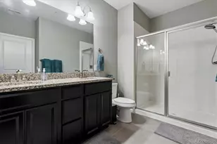 4680 Copeland Loop, Highlands Ranch, CO 80126 - Photo 10