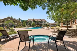 4680 Copeland Loop, Highlands Ranch, CO 80126 - Photo 20