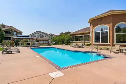 4680 Copeland Loop #101, Littleton, CO 80126 - Photo 18