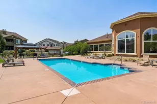 4680 Copeland Loop, Highlands Ranch, CO 80126 - Photo 18