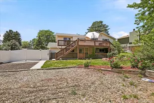 13102 St Paul Dr, Thornton, CO 80241 - Photo 40