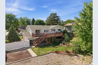 13102 Saint Paul Drive, Thornton, CO 80241 - Photo 46