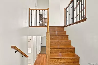 13102 Saint Paul Drive, Thornton, CO 80241 - Photo 6