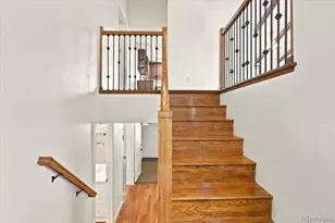 13102 St Paul Dr, Thornton, CO 80241 - Photo 6