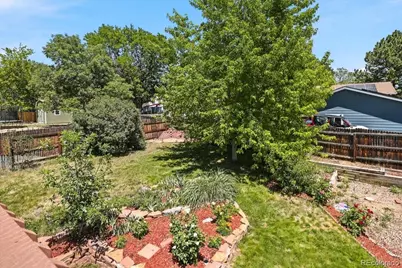 13102 Saint Paul Drive, Thornton, CO 80241 - Photo 50