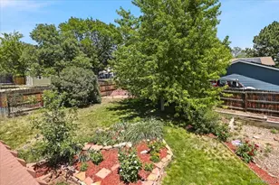 13102 St Paul Dr, Thornton, CO 80241 - Photo 50