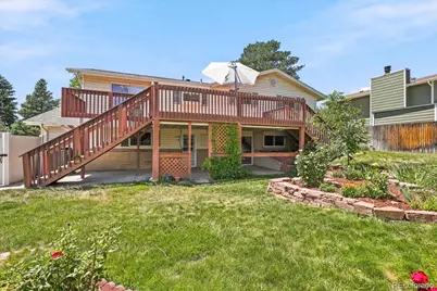 13102 Saint Paul Drive, Thornton, CO 80241 - Photo 48