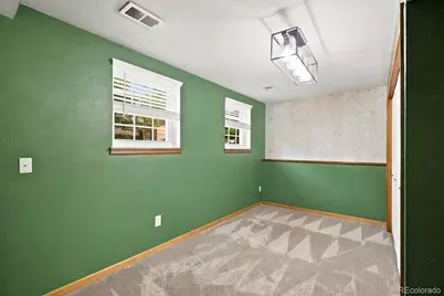 13102 Saint Paul Drive, Thornton, CO 80241 - Photo 30