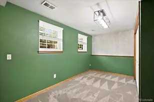 13102 St Paul Dr, Thornton, CO 80241 - Photo 30