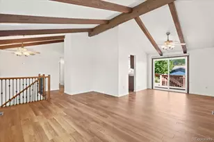 13102 St Paul Dr, Thornton, CO 80241 - Photo 8