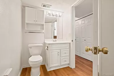 13102 Saint Paul Drive, Thornton, CO 80241 - Photo 24