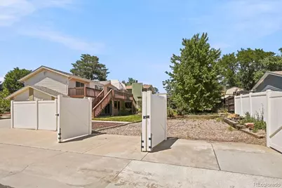 13102 Saint Paul Drive, Thornton, CO 80241 - Photo 38