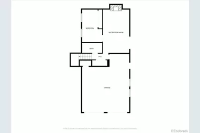 13102 Saint Paul Drive, Thornton, CO 80241 - Photo 44