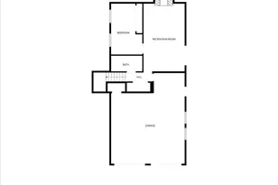 13102 St Paul Dr, Thornton, CO 80241 - Photo 44