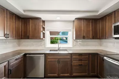 13102 Saint Paul Drive, Thornton, CO 80241 - Photo 12