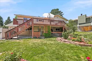 13102 St Paul Dr, Thornton, CO 80241 - Photo 36