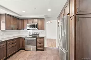 13102 St Paul Dr, Thornton, CO 80241 - Photo 14