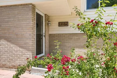 13102 Saint Paul Drive, Thornton, CO 80241 - Photo 4